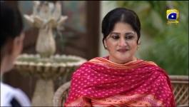 Mafaad Parast - Episode 36 - 8th January 2026